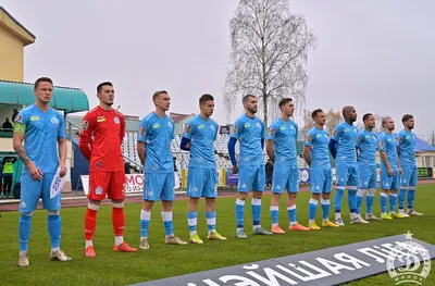 Динамо (Минск) с трудности в придвижването до Разград