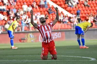 Спортинг Лисабон избра заместника на Виктор Гьокереш