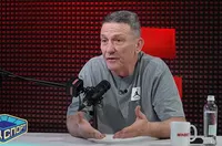 Георги Младенов: Станах трафикант в Саудитска Арабия (ВИДЕО)