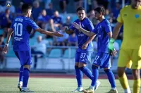 Ясно е на кои играчи ще разчита Левски срещу Апоел