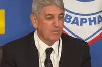 Новият треньор на Спартак Вн върна в отбора познато име
