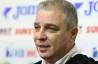 Сашо Станков за Сегер: Дано не го влекат заведенията и казината
