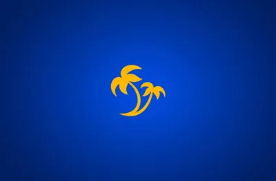 Когато казиното връща жеста