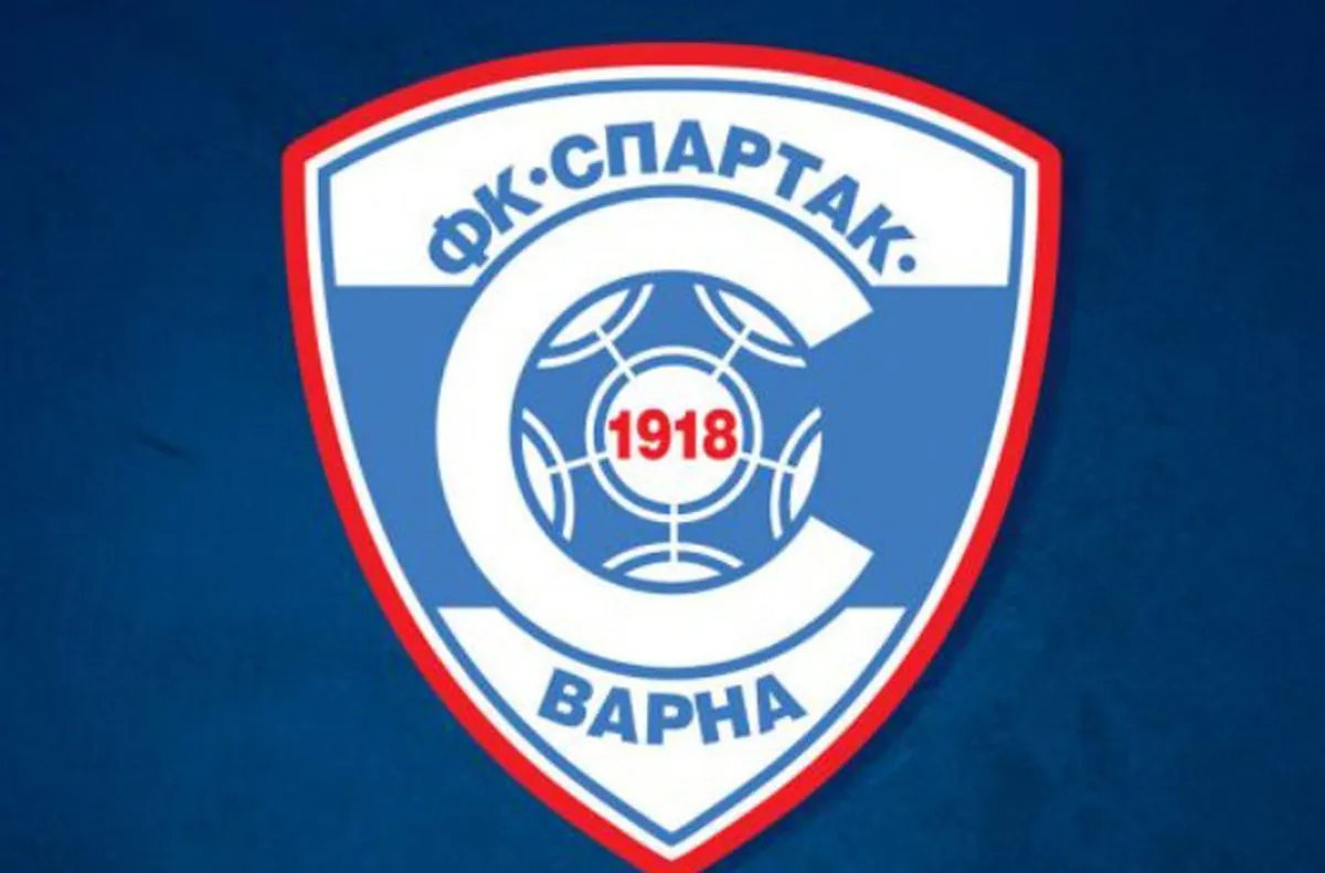 Вратар е пред завръщане при „соколите“