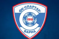 Вратар е пред завръщане при „соколите“