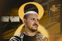ОФИЦИАЛНО: Ботев Пловдив обяви завръщането на Тодор Неделев