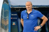 Емил Велев: Левски ще вземе преднина днес