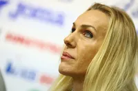 Картотекираха 25 волейболистки за световното