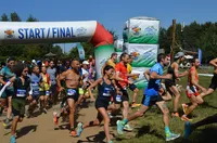 Маринела Нинева ще атакува рекорда на Витоша летен фест 