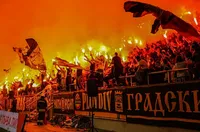 Ботев (Пд) подгони Левски по абонаментни карти