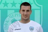 Ботев (Пд) взе бивш вратар на Черно море