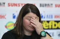 БФБорба публикува списък с нарушения, установени от проверка на ММС