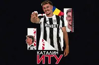 Официално: Локо (Пловдив) привлече румънец от Крумовград