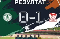 Ботев (Враца) с нова загуба в контролите, този път от израелци
