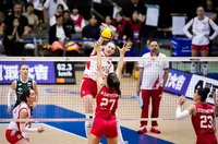 България завърши Лигата на нациите със загуба от Полша