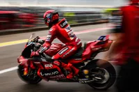Марк Маркес с 9-та победа за сезона в MotoGP