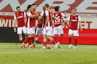 Илиан Илиев и Делова на линия за „Колежа“