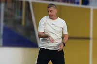 Треньорът на Апоел БШ: Суперкупата ни дава увереност за реванша с Левски