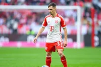 Барселона иска крило от Байерн Мюнхен