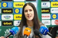 Калина Венева: Още не сме осъзнали какво сме постигнали