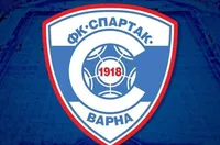 От Спартак Варна призоваха феновете си за подкрепа чрез закупуването на абонаментни карти