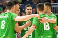 Ще се класира ли България за плейофите в Лига на нациите