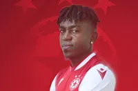 ЦСКА вдига Ето’о за „Колежа“