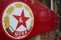 ЦСКА офертира Габи Каниховски с 1 милион евро на сезон