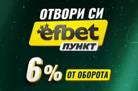 Отвори свой бизнес – минимална Инвестиция, реален доход