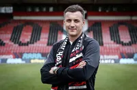 Генчев: Само Левски може да свали Лудогорец от върха