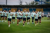 Лудогорец картотекира последното си ново попълнение за ревашна с Динамо