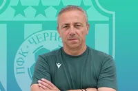 Илиан Илиев взе важно решение за защитник