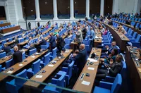 Кралев: Титлите на волейболистките и Иван Иванов ни мотивираха отново да призовем спортът да е национален  приоритет