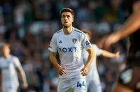 Илия Груев: Имаме много предизвикателства, но затова играем футбол