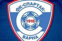 Спартак (Варна) плати дълга към ФИФА