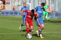 Левски се чуди за играч на Арда