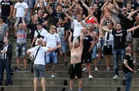 Притеснение в Локомотив Пловдив преди началото на новия сезон