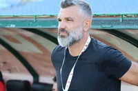 Томислав Стипич: Нямах никаква власт в ЦСКА