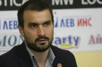 Кристиян Добрев: Стамен Белчев е отличен ход