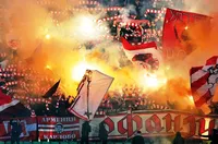 ЦСКА с важно съобщение за абонаментни карти