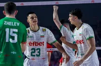 Ще се завърне ли България на победния път срещу Китай