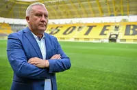 Киров хвали ЦСКА преди дербито