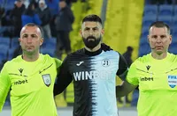 Димитър Илиев: Ще изглеждаме по-добре от предишния сезон