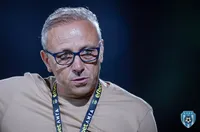 Илиан Илиев: Резултатът е реален (ВИДЕО)