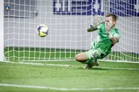 Вуцов: Това е само началото