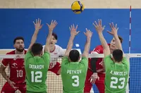 Ще запише ли България решителна победа срещу Иран