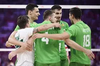 ЖАЛКО! Загубихме от Иран с 0:3 (ВИДЕО)