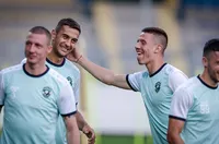 Лудогорец научи евентуалните си опоненти в третия квалификационен кръг на ШЛ