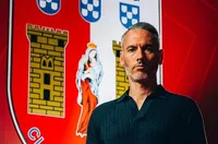 Треньорът на Брага: Не сме във върхова форма