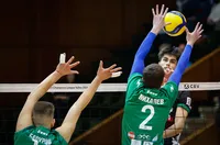 Общо 11 отбора ще играят в efbet Супер Волей през новия сезон